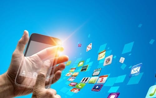 彎道超車！5G時代助力三大運營商實現大翻身，微信你怕了嗎？