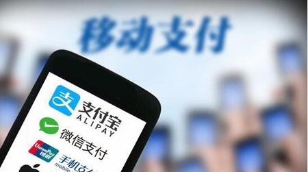 彎道超車！5G時代助力三大運營商實現大翻身，微信你怕了嗎？