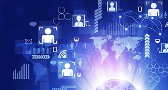 彎道超車！5G時代助力三大運營商實現大翻身，微信你怕了嗎？