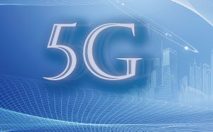 中興通訊牽頭組織IEEE 5G峰會NOMA專題討論 推進標(biāo)準(zhǔn)制定